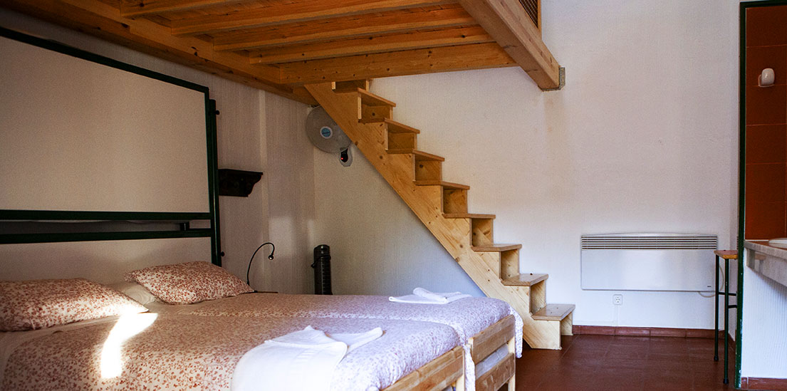 Hostel Layos Toledo Habitaciones | Hostel Layos Toledo Hostel Layos Toledo Habitaciones