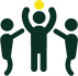 Hostel Layos Toledo Hostel Layos Toledo en Layos