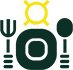 Hostel Layos Toledo Hostel en Layos